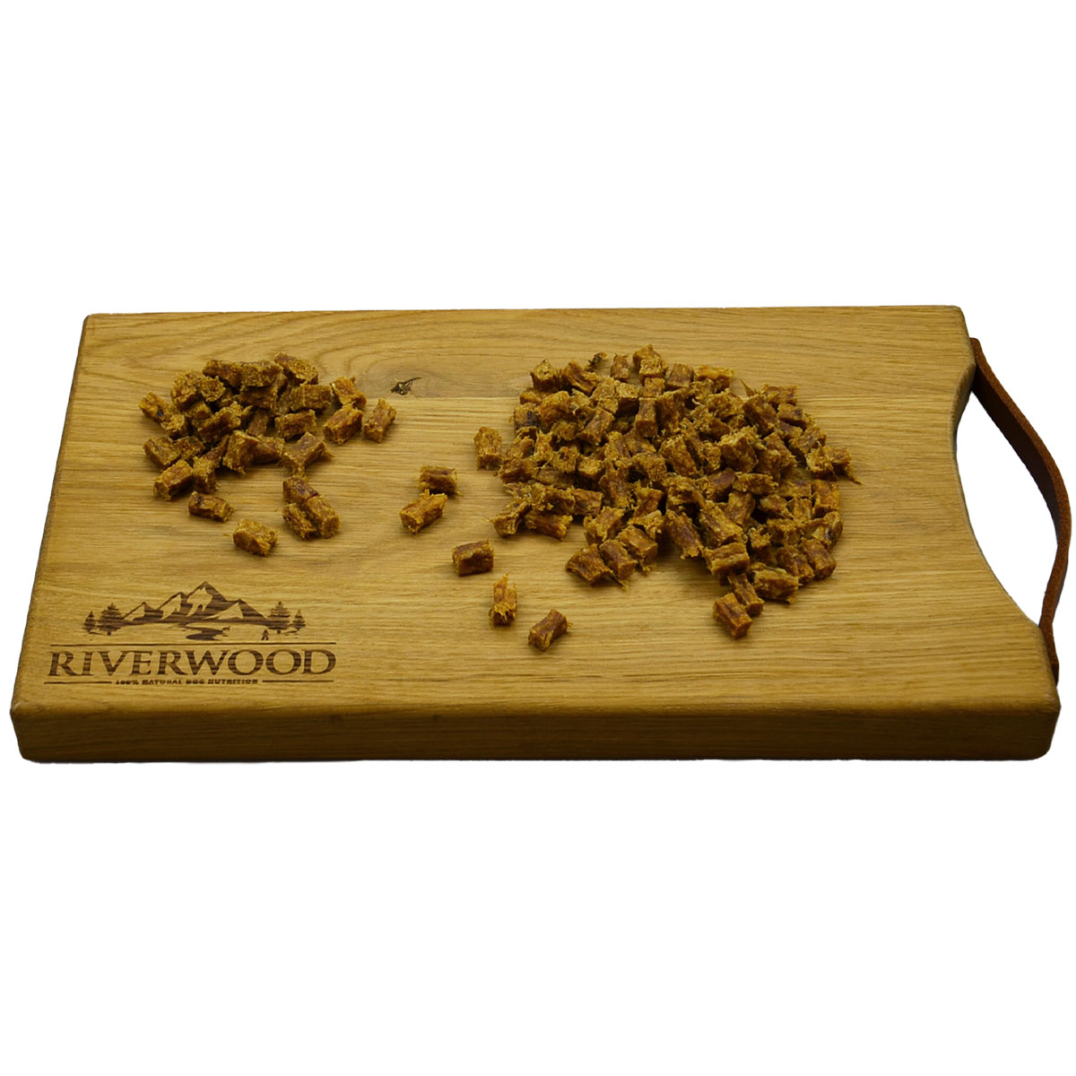 140076-Riverwood-Butcher-Serie-Rabbit-Trainers