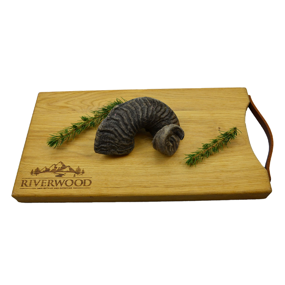 140098-Riverwood-Butcher-Serie-Lamb-Horn