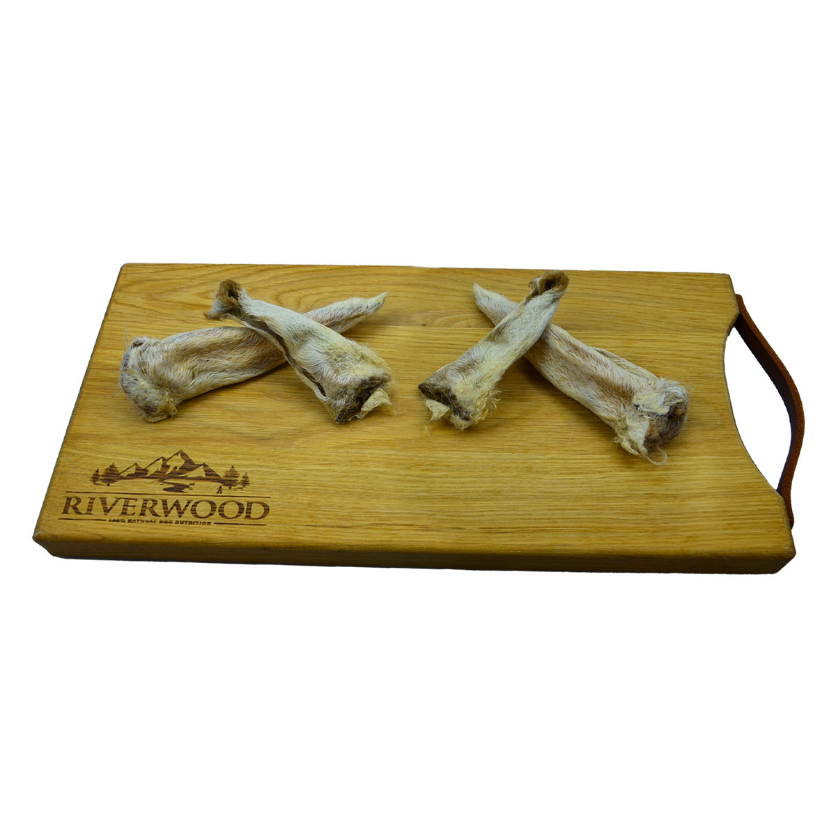 140103-Riverwood-Butcher-Serie-Lamb-Ears-with-Fur