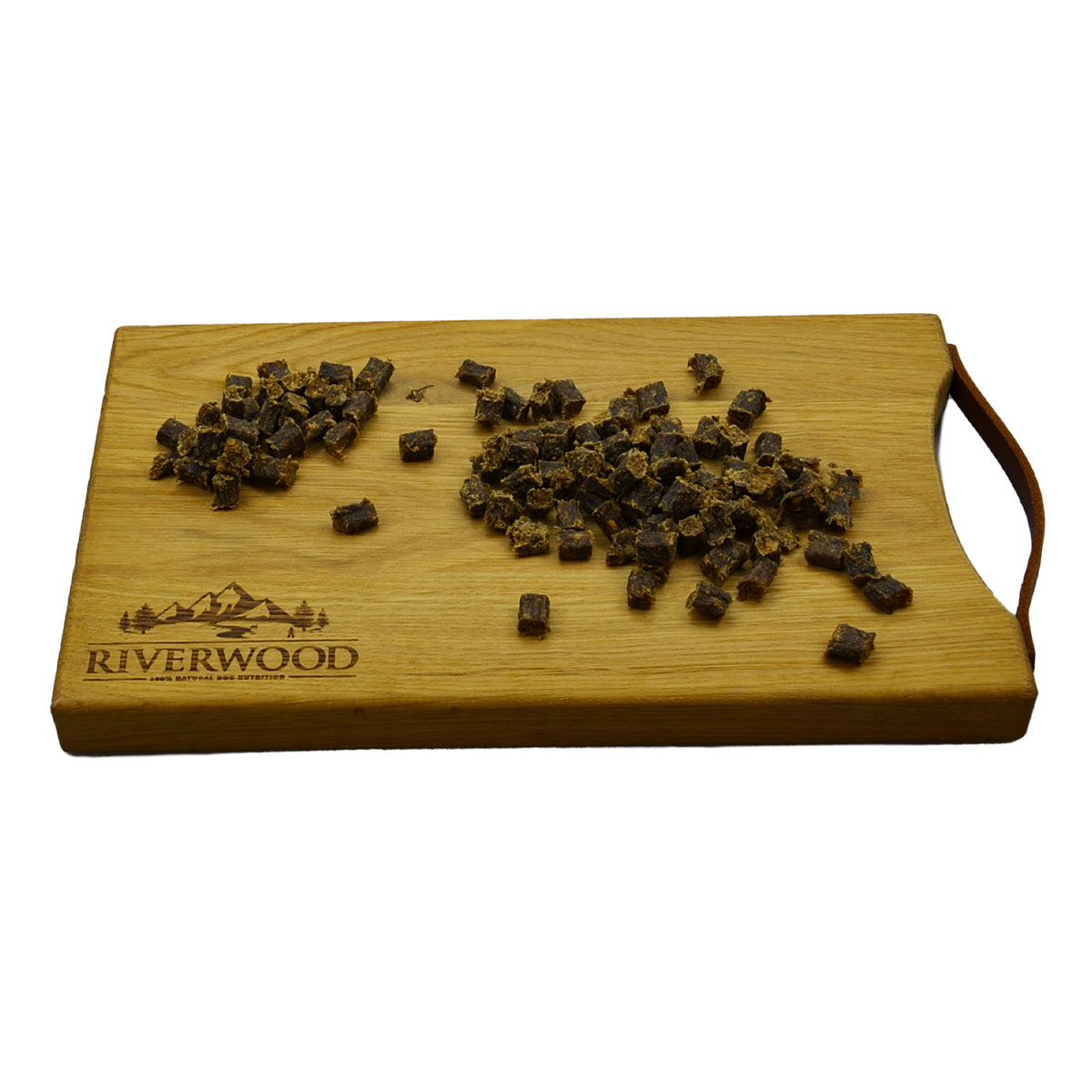 140105-Riverwood-Butcher-Serie-Lamb-Trainers