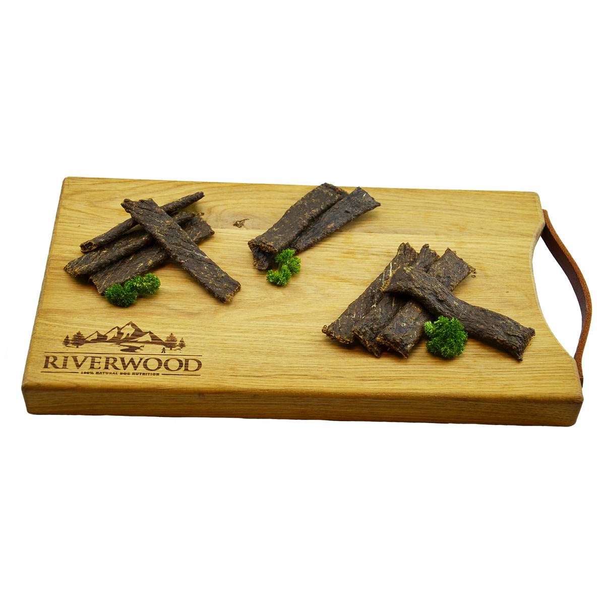 140125-Riverwood-Butcher-Serie-Wild-Boar-Meat-Strips
