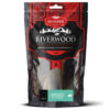 Riverwood Peau de Sanglier 150g 140126 Peau de sanglier