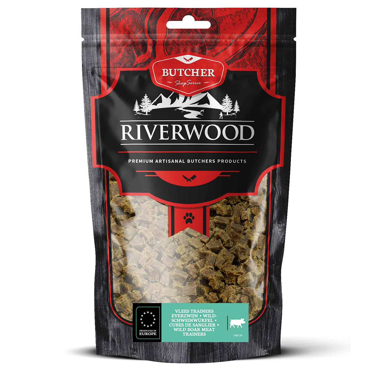 140129 - Cubes Educatif de sanglier