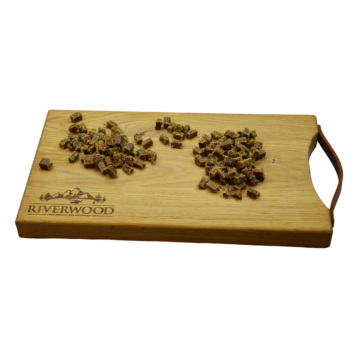 140129-Riverwood-Butcher-Serie-Wild-Boar-Trainers