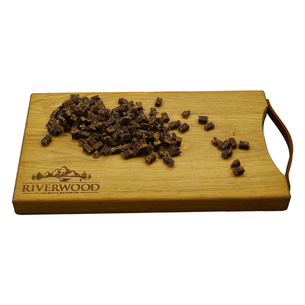 140163-Riverwood-Butcher-Serie-Beef-Trainers