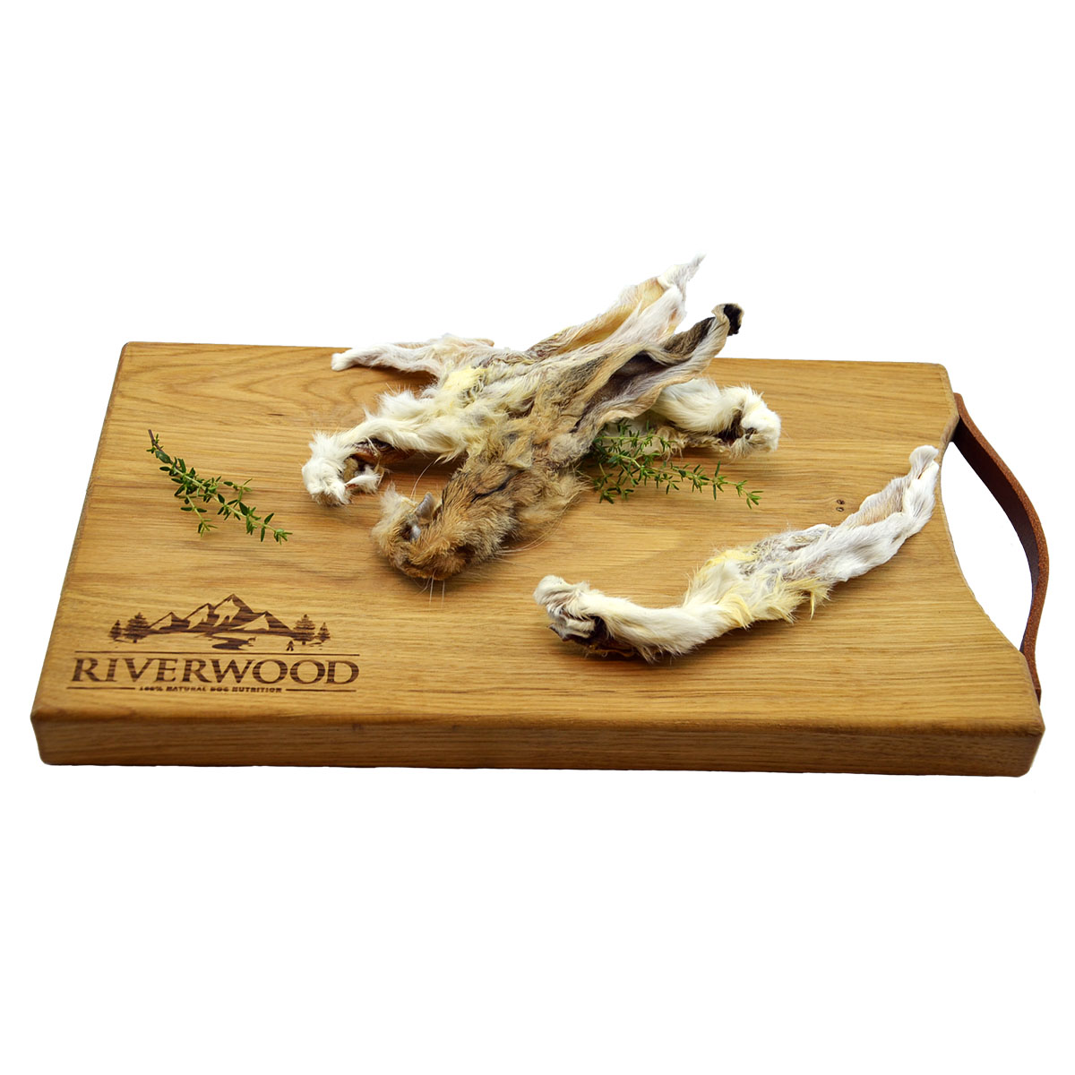 140074-Riverwood-Butcher-Serie-Rabbit-Ears-with-Fur