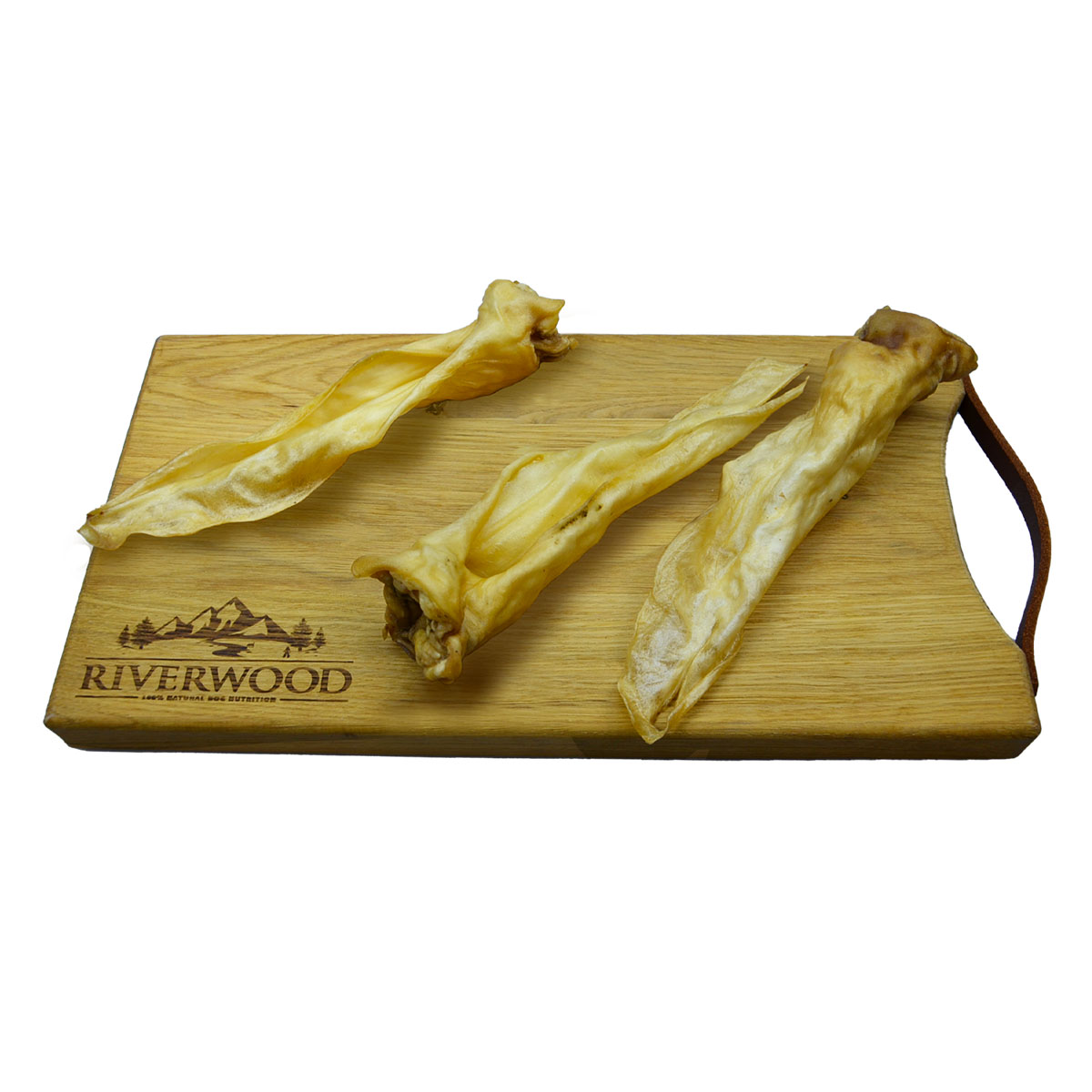 140090-Riverwood-Butcher-Serie-Goat-Ears-without-Fur