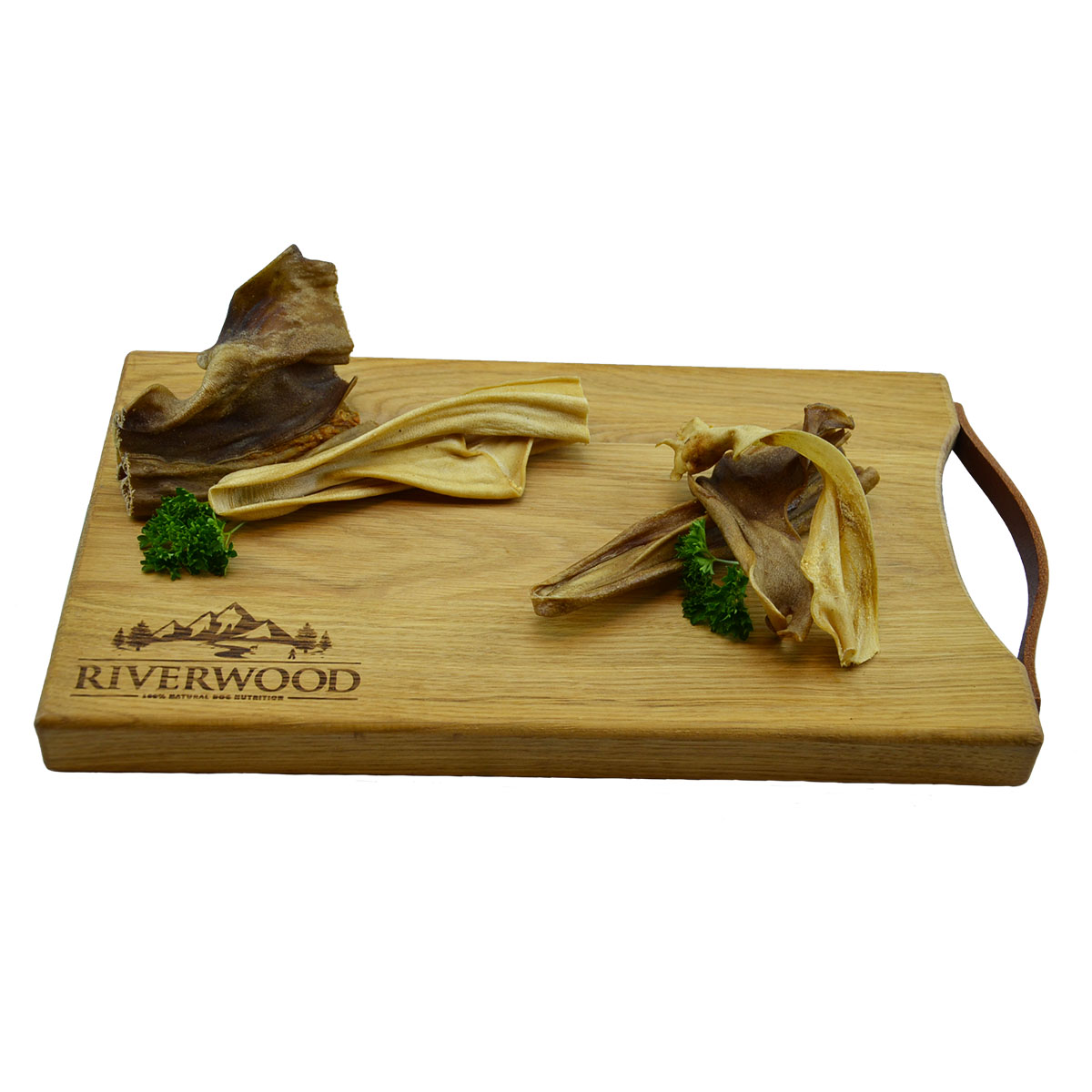 140095-Riverwood-Butcher-Serie-Lamb-Hide