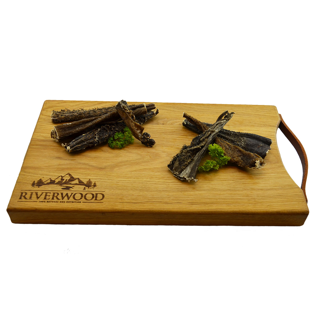 140096-Riverwood-Butcher-Serie-Lamb-Tripe