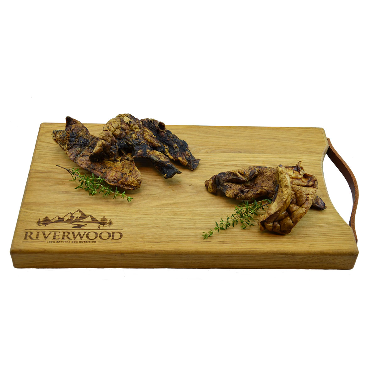 140127-Riverwood-Butcher-Serie-Pork-Lungs