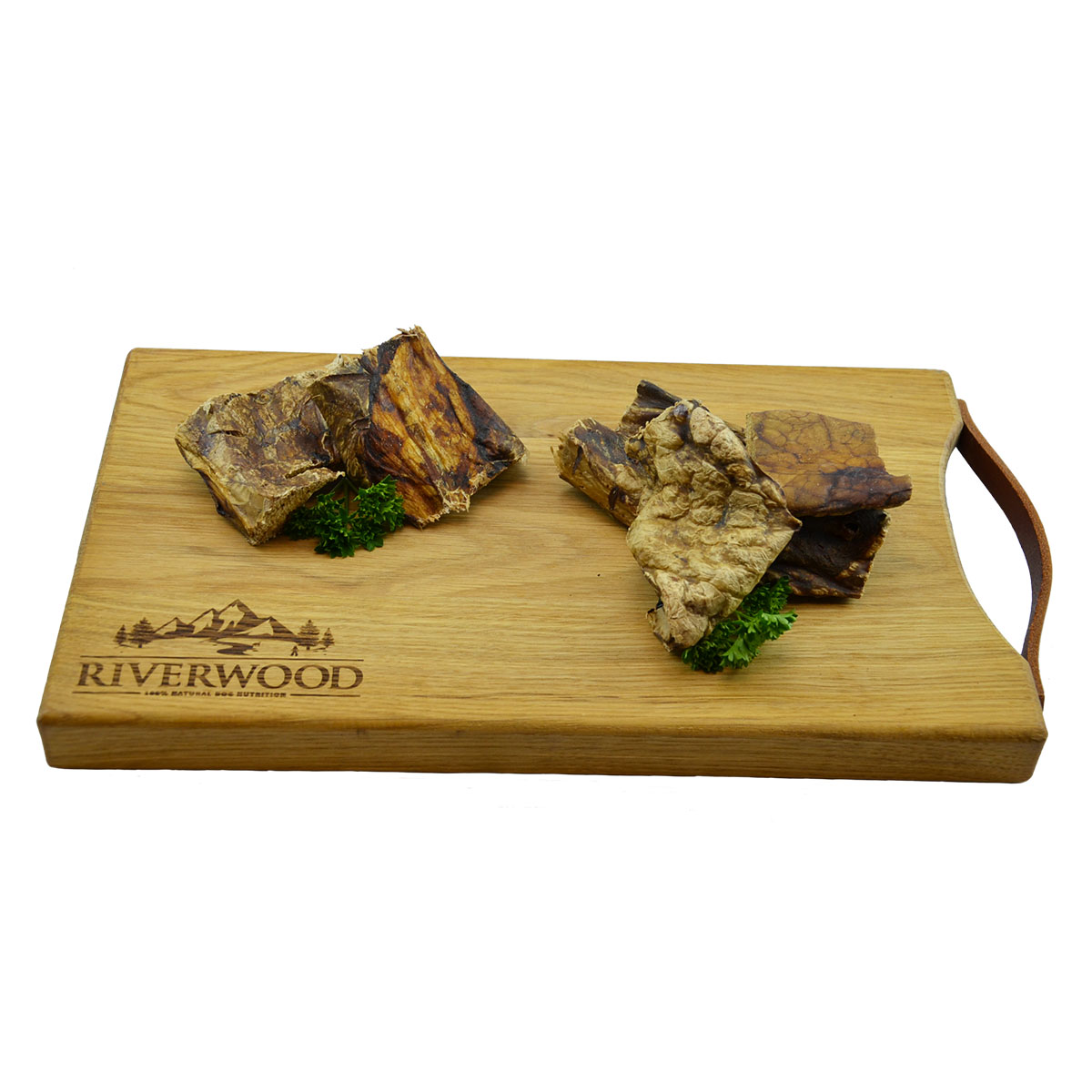 140155-Riverwood-Butcher-Serie-Beef-Lung