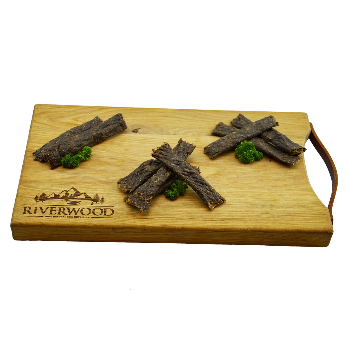 140161-Riverwood-Butcher-Serie-Beef-Meat-Strips