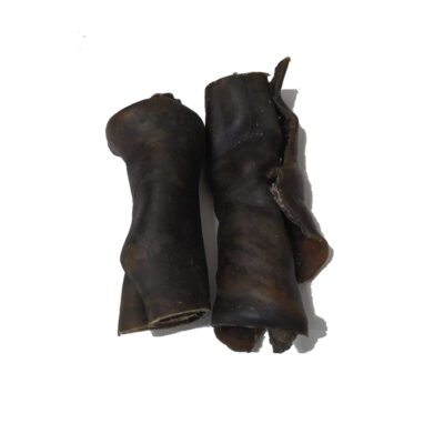 Peau de chameau roulée 15cm