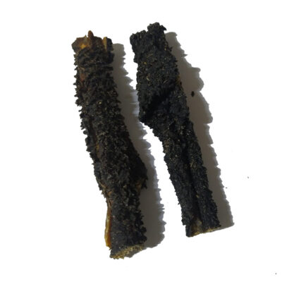 Tripe de chèvre 5kg