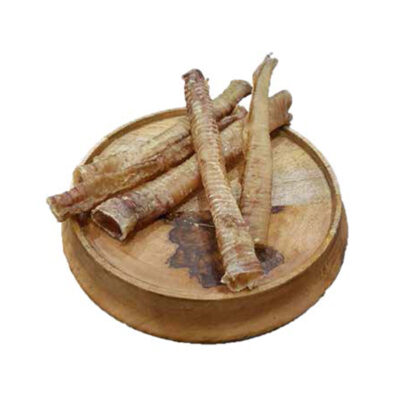 Trachée d'agneau 30cm