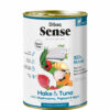 3D Dibaq Sense DOG 380g HAKETUNE scaled