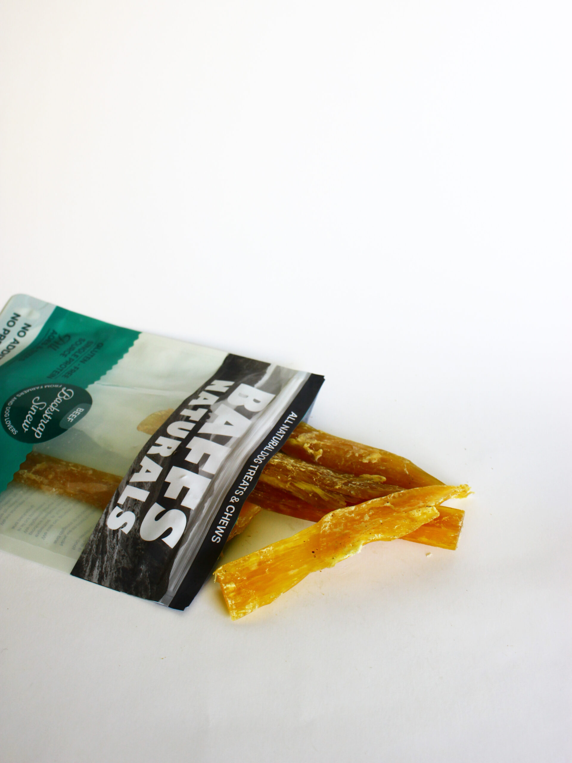 BNBE03 - Tendon de cou de Boeuf (2)