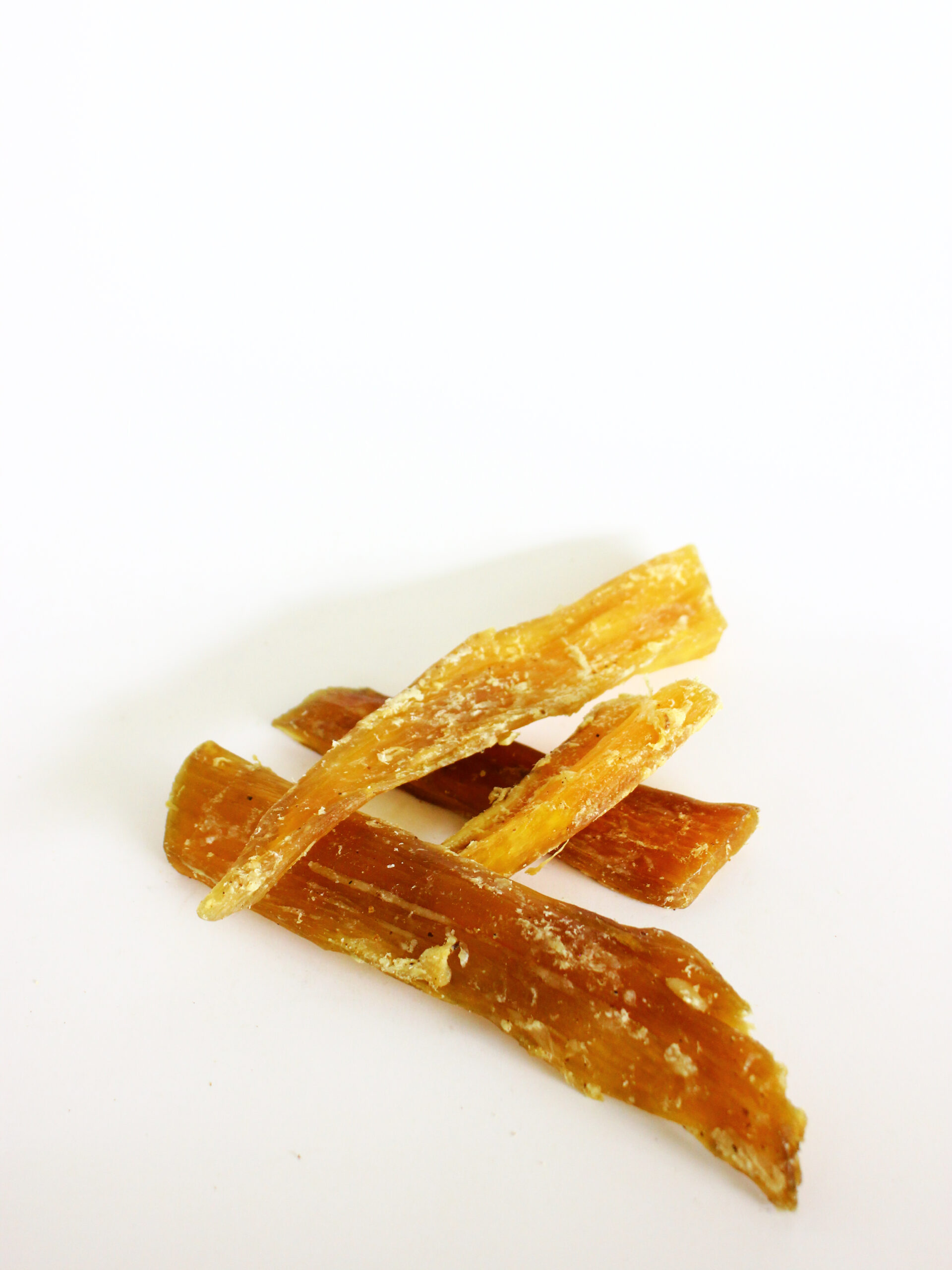 BNBE03 - Tendon de cou de Boeuf (3)