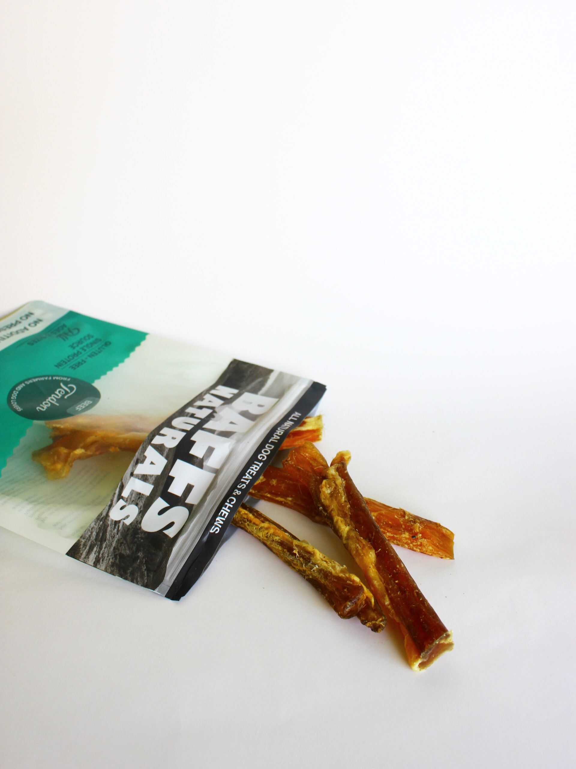 BNBE05 - Tendon de Bœuf (2)