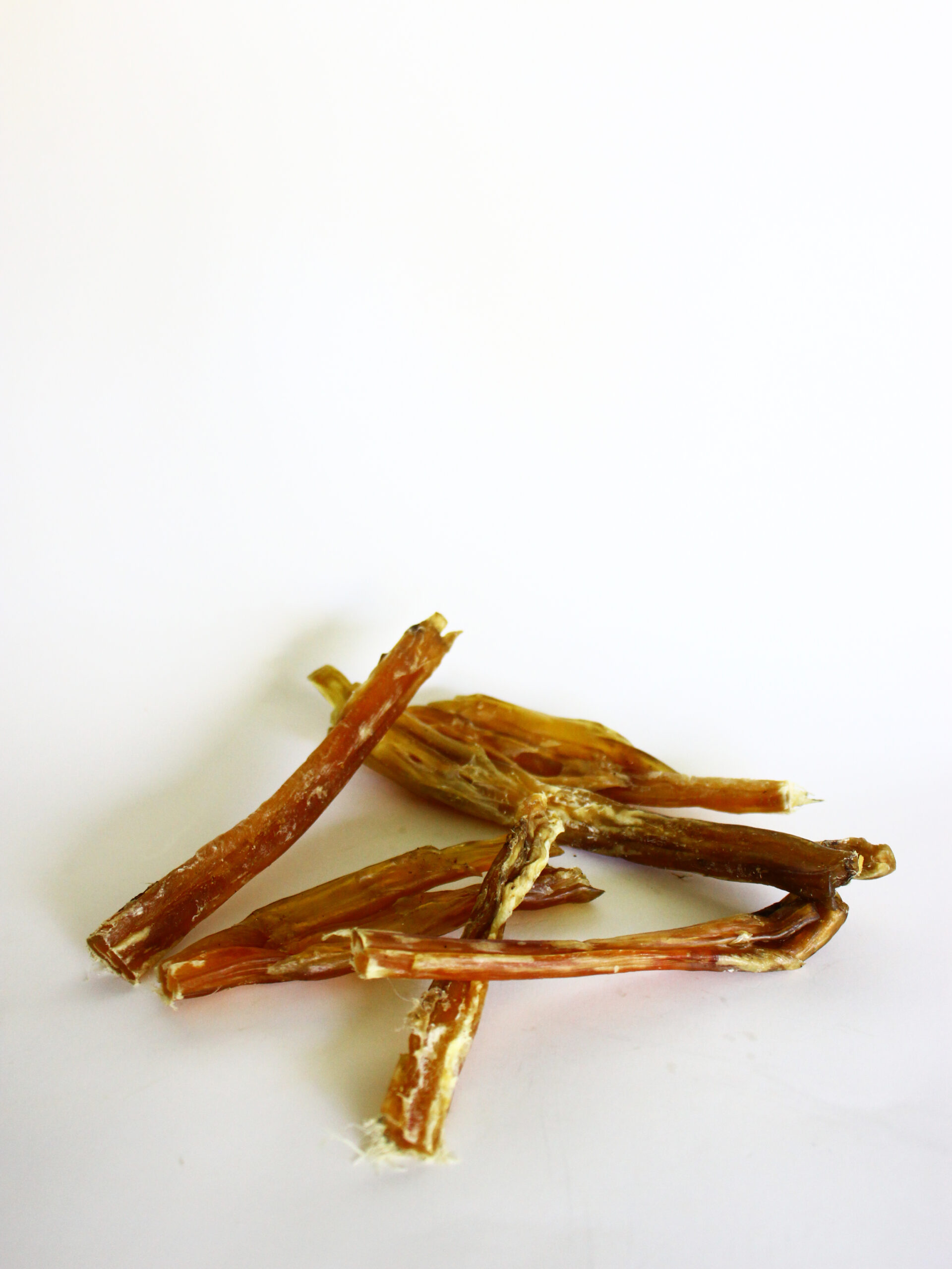 BNBE05 - Tendon de Bœuf (3)