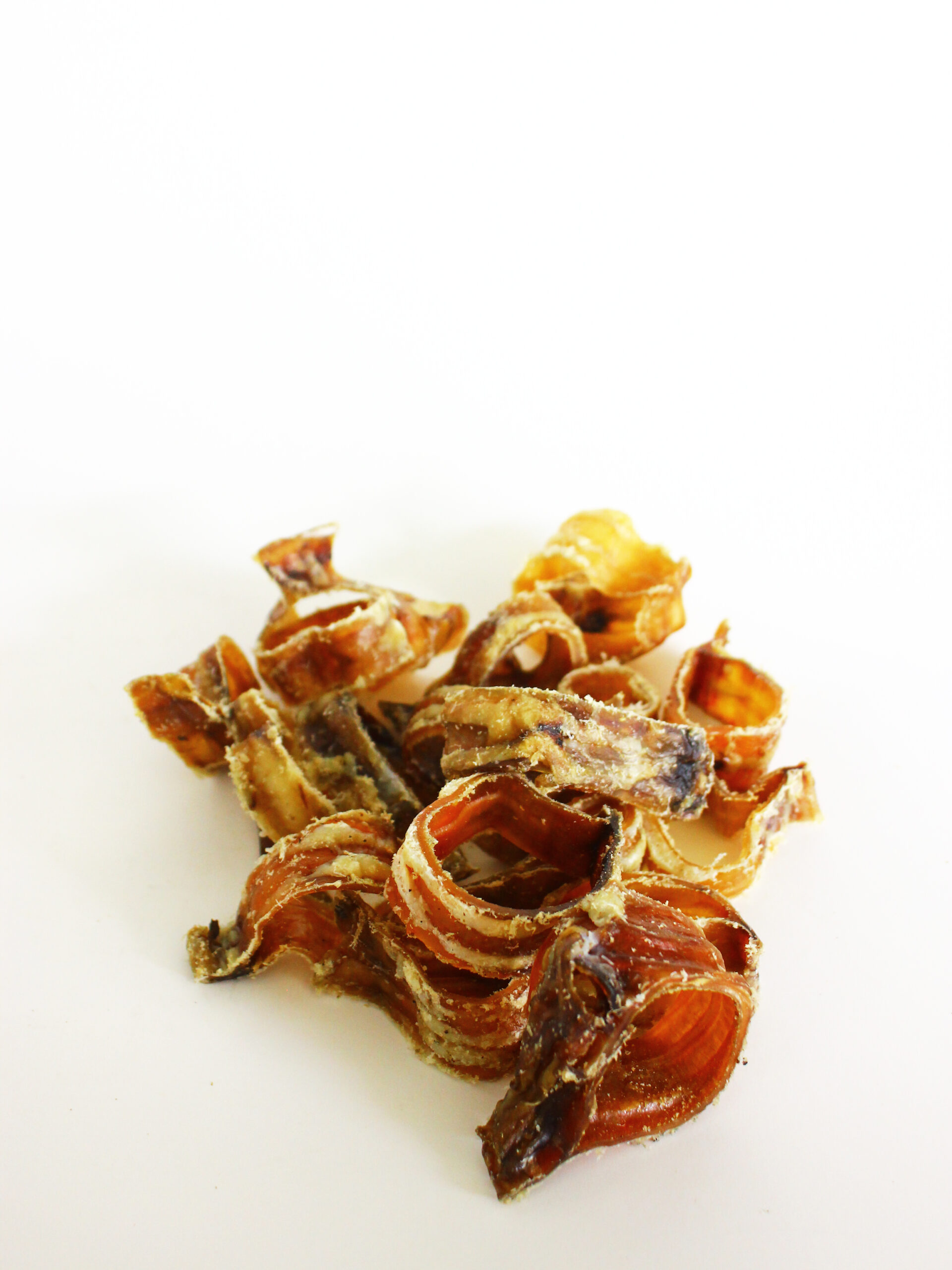 BNBE06 - Anneau de Trachée de Bœuf (3)