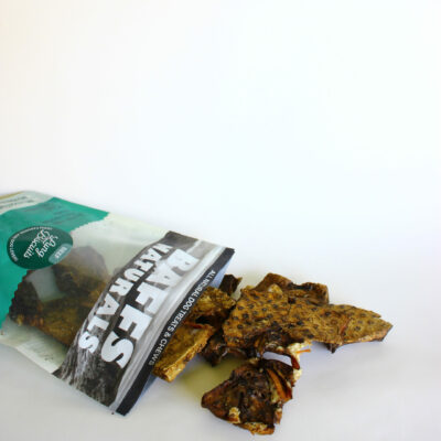 BNBE07 Amuse Bouche Poumon de Boeuf 2 scaled