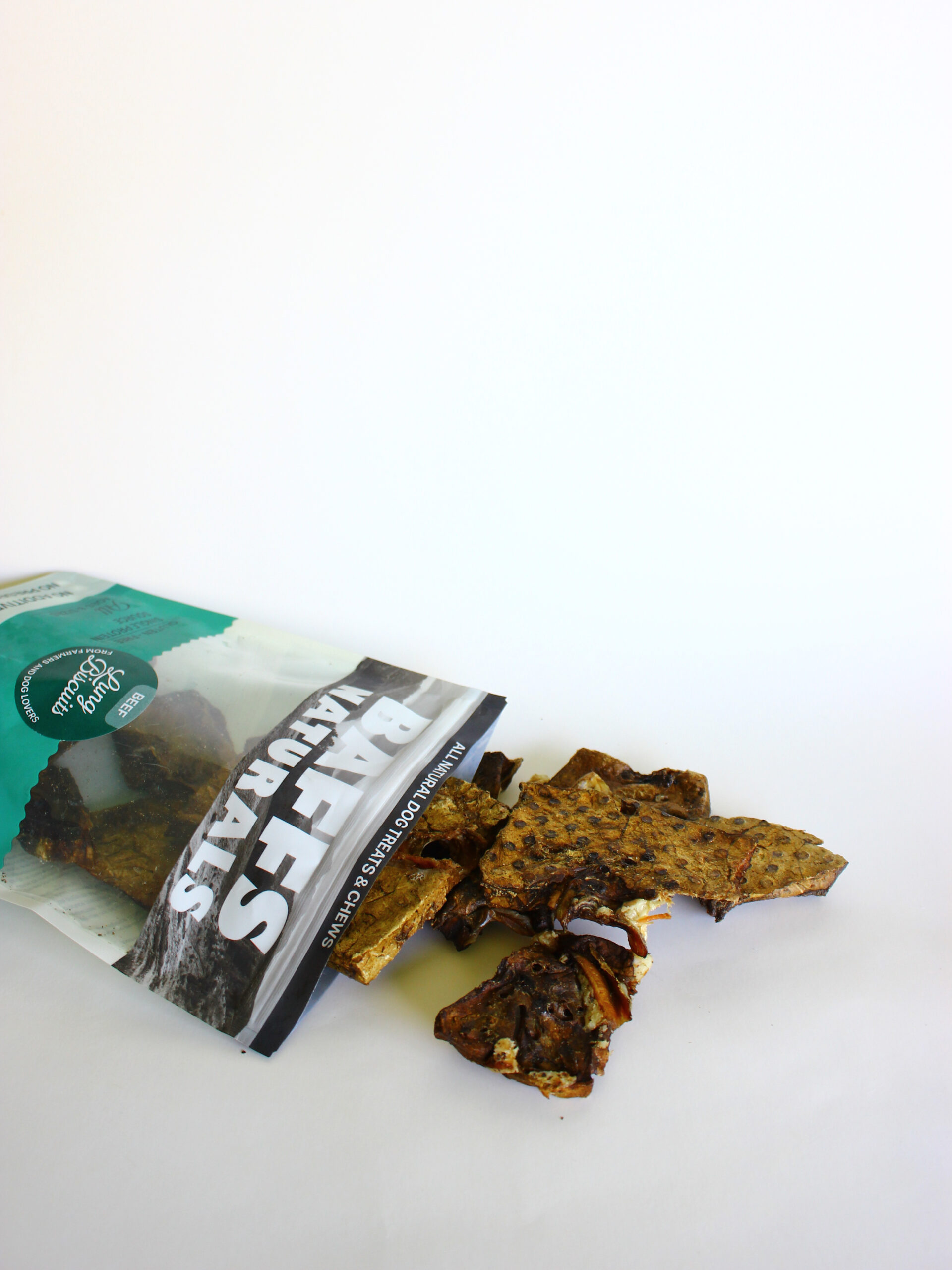 BNBE07 - Amuse-Bouche Poumon de Bœuf (2)