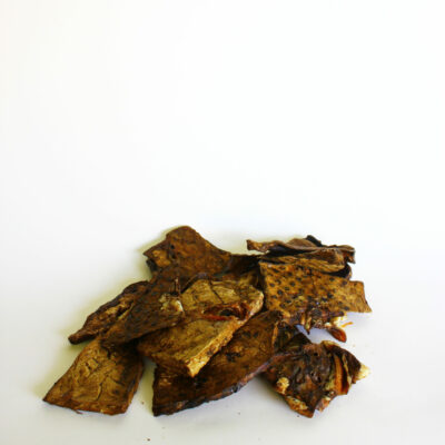 Biscuits de Poumon de Bœuf 5kg