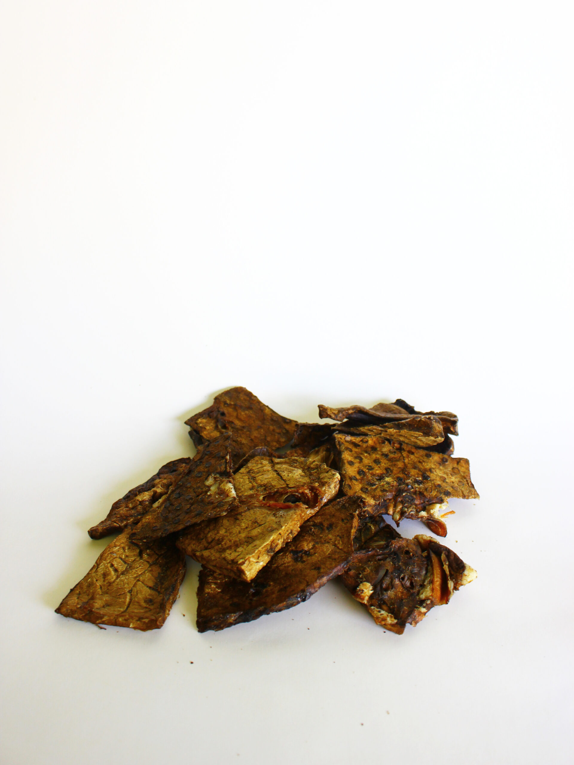 BNBE07 - Amuse-Bouche Poumon de Bœuf (3)