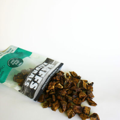 BNBE08 Cubes Educative Poumon de Boeuf 2 scaled