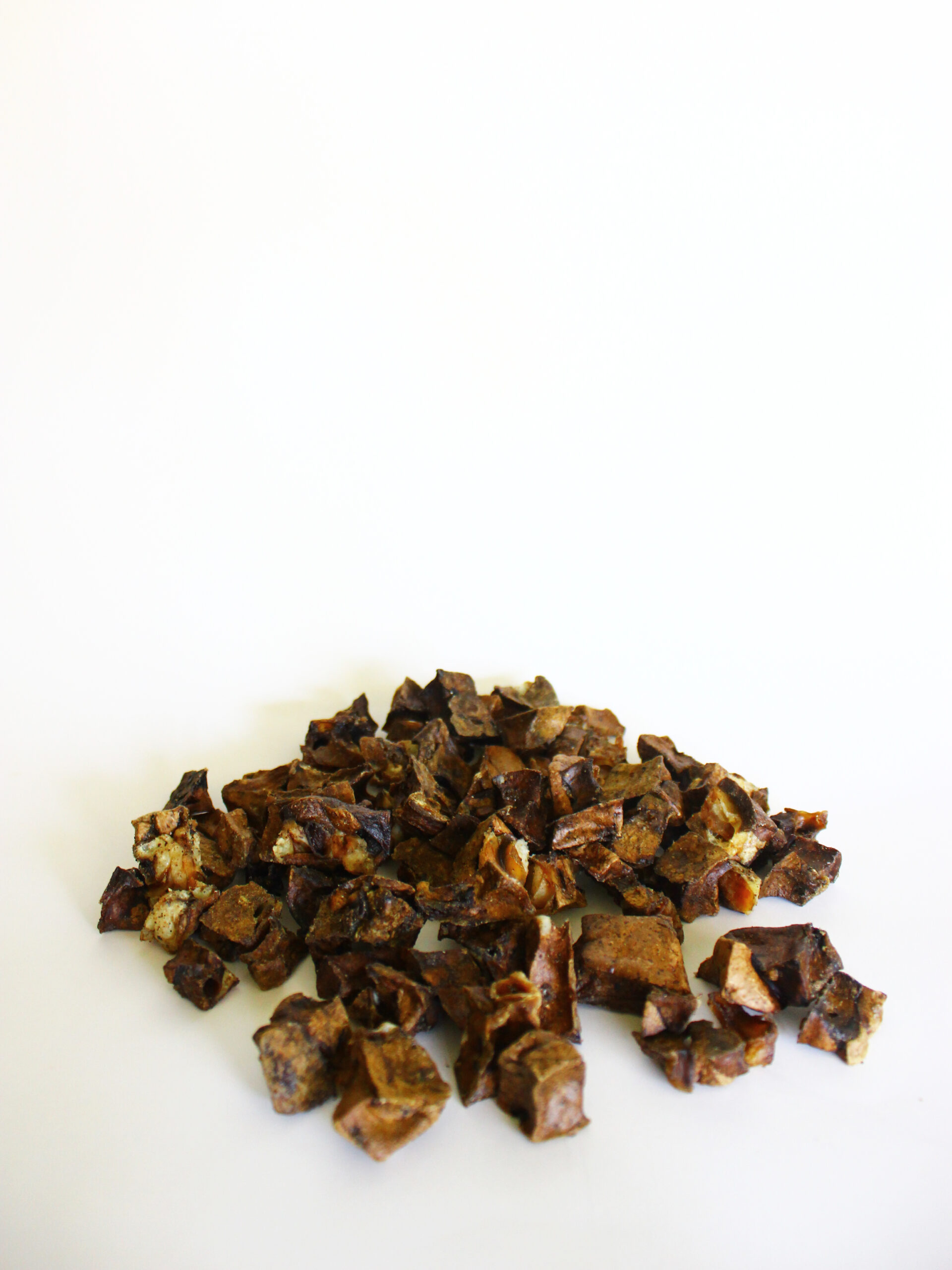 BNBE08 - Cubes Educative Poumon de Bœuf (3)