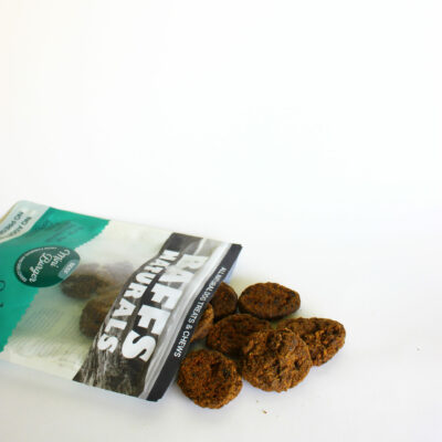 BNBE09 Boeuf Mini Burgers 2 scaled