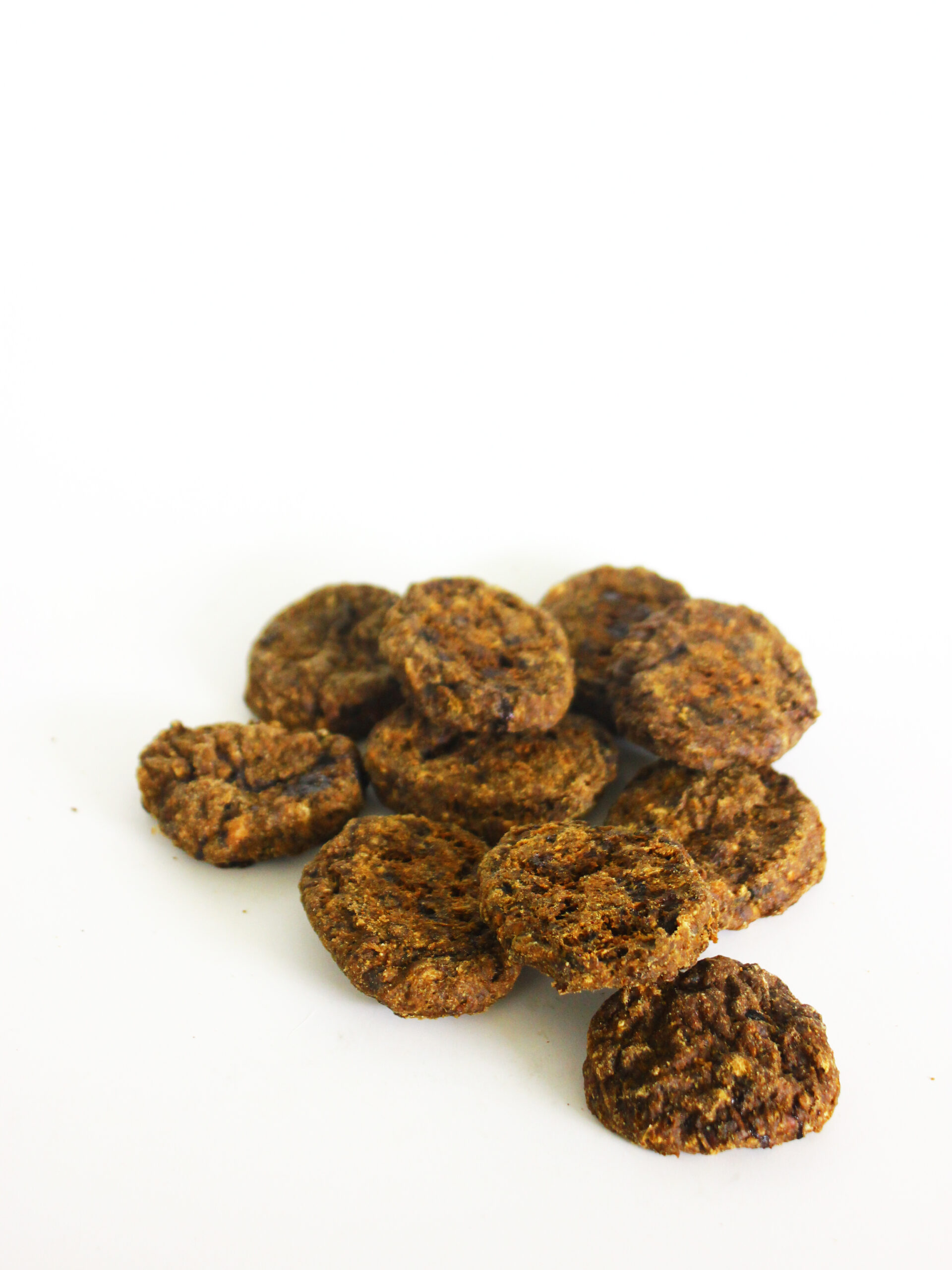 BNBE09 - Bœuf Mini Burgers (3)