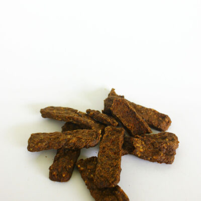 Tranche de Bœuf 5kg