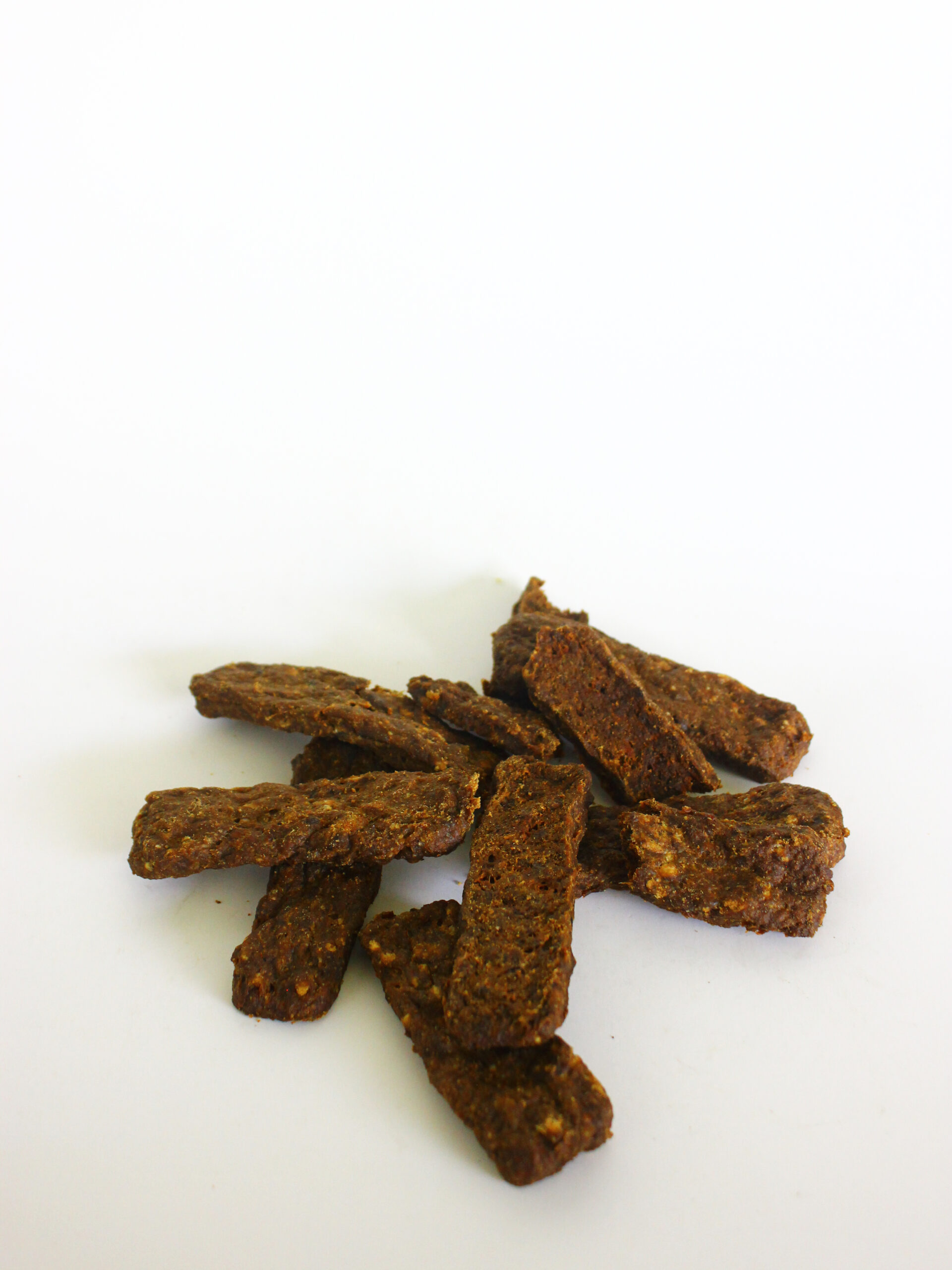 BNBE10 - Tranche de Bœuf (3)