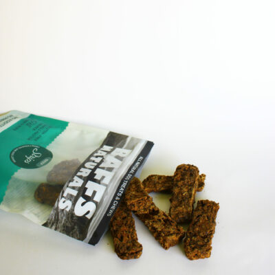 BNBE10 Tranche de Boeuf2 scaled