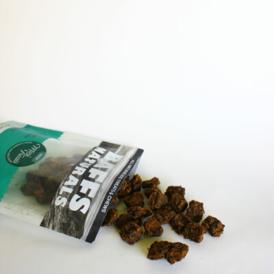 BNBE11 Mini friandises de Boeuf 2 scaled