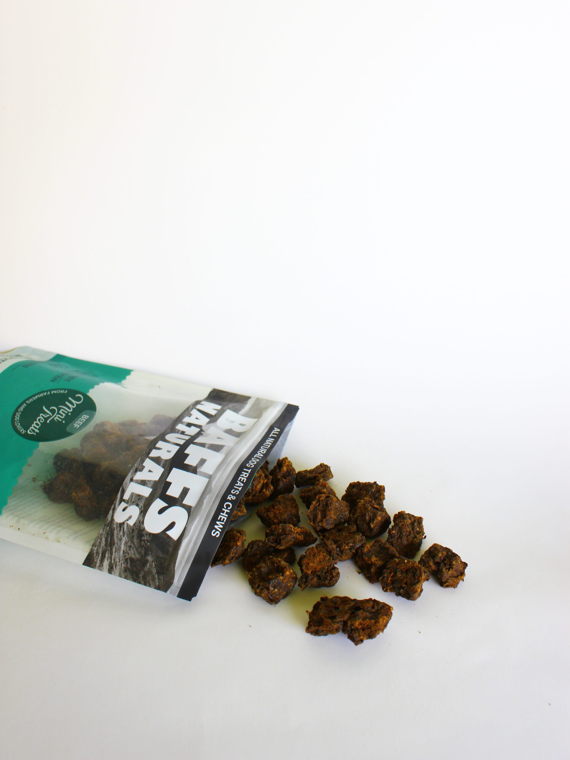 BNBE11 - Mini-friandises de Bœuf (2)