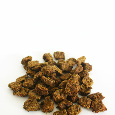 Cubes Educatif de Bœuf 5kg