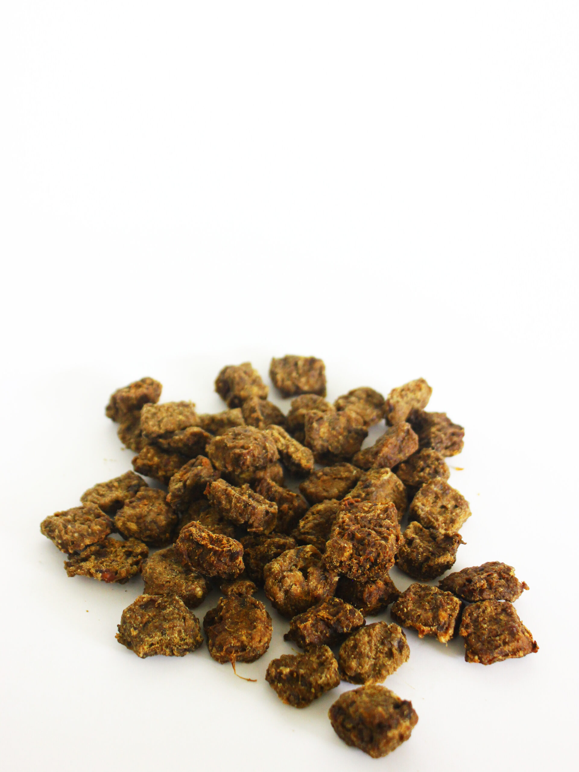 BNBE11 - Mini-friandises de Bœuf (3)