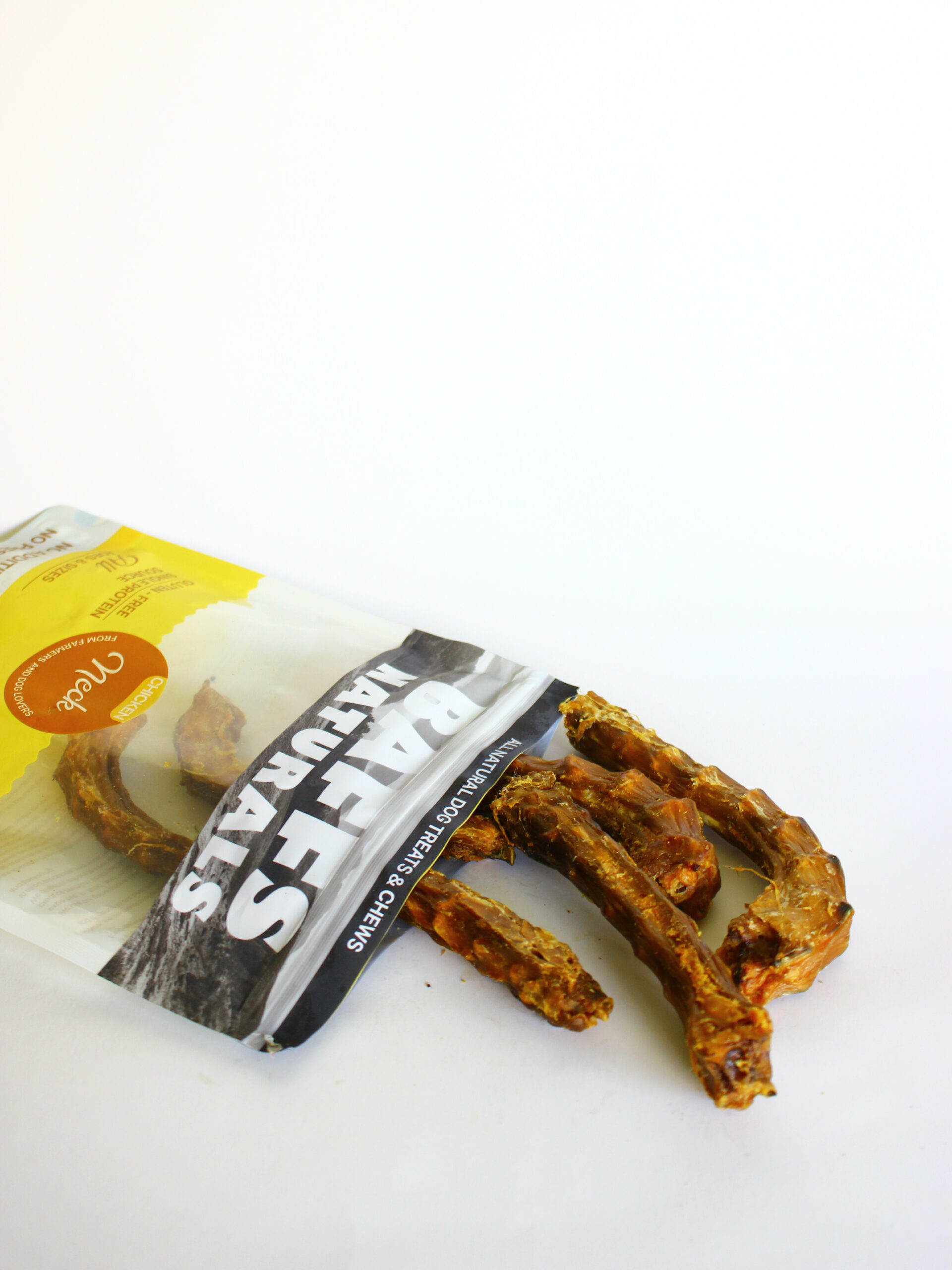 BNCH02 - Cou de poulet (2)