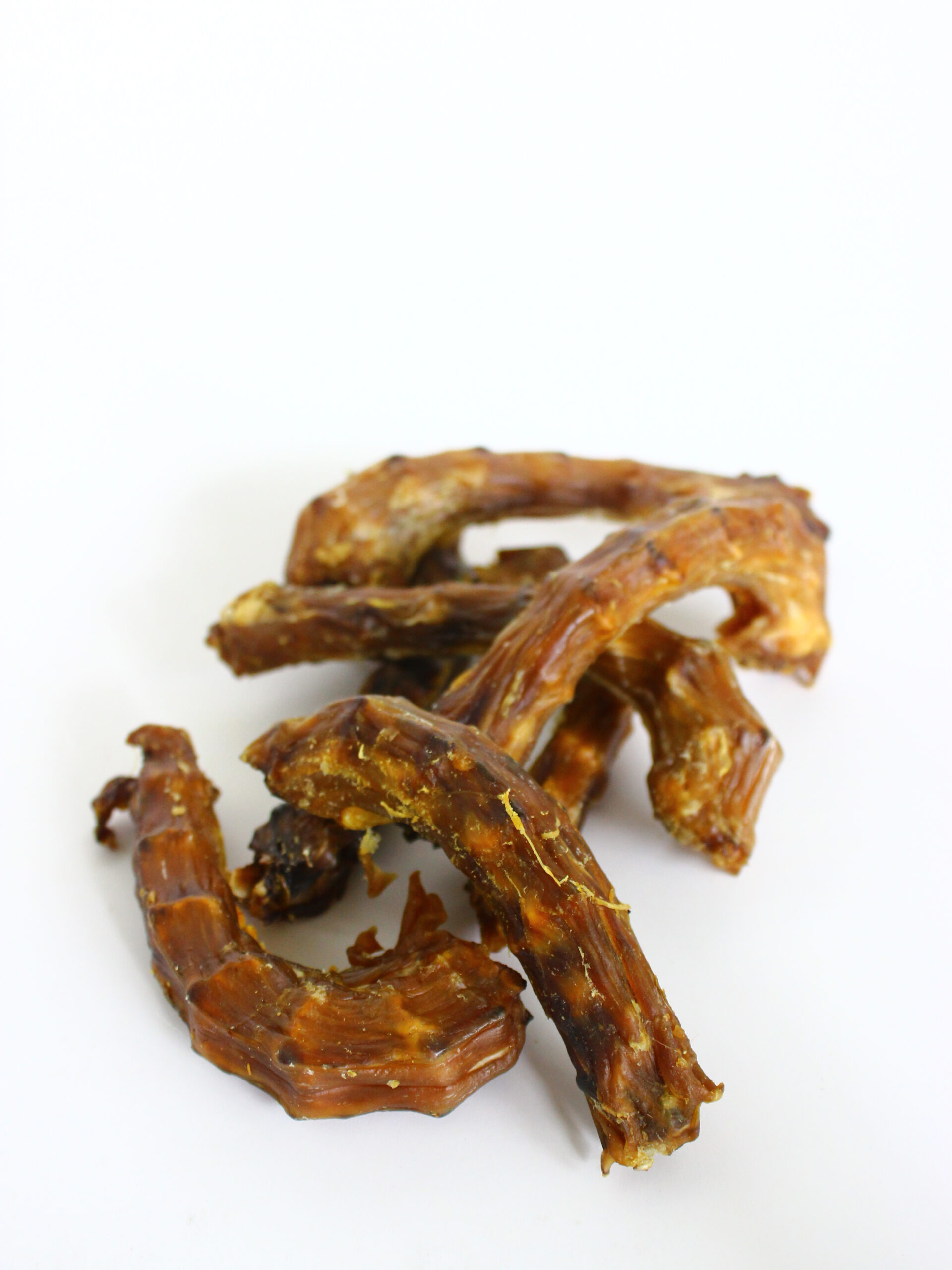 BNCH02 - Cou de poulet (3)