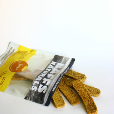 BNCH05 Tranche de poulet 2 scaled