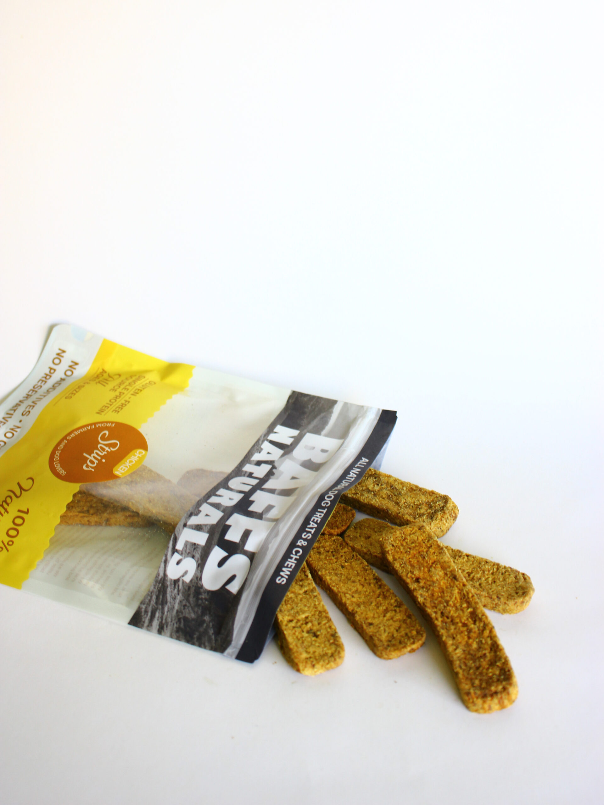 BNCH05 - Tranche de poulet (2)