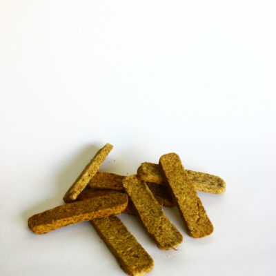 Tranche de Poulet 5kg