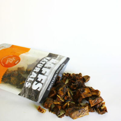 BNLA01 Poumon dAgneau 2 scaled