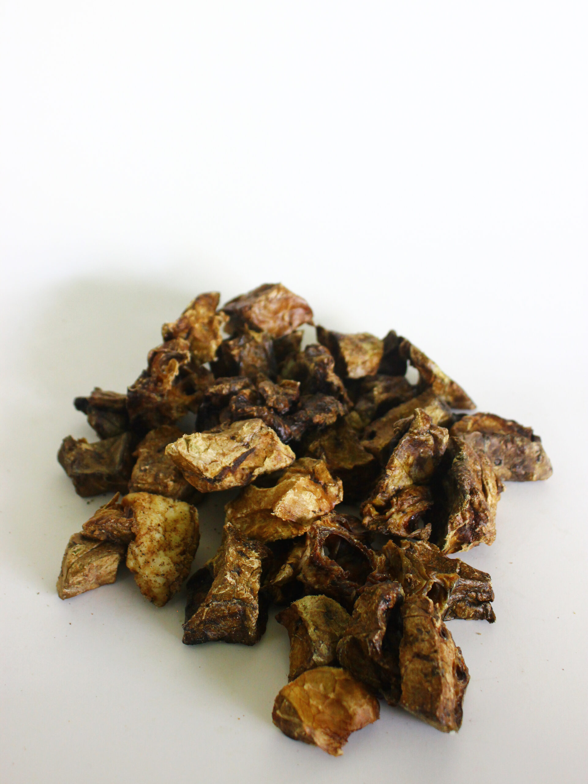 BNLA01 - Poumon d'Agneau (3)