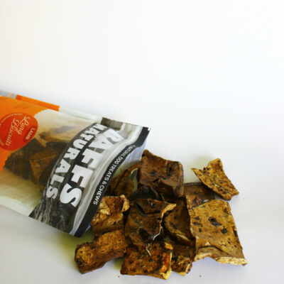 BNLA04 Amuse Bouche Poumon dAgneau 2 scaled