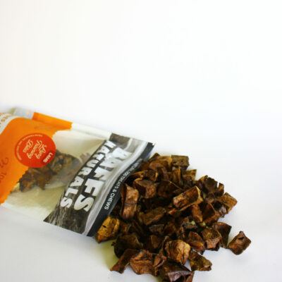 BNLA05 Cubes Educative Poumon dAgneau 2 scaled