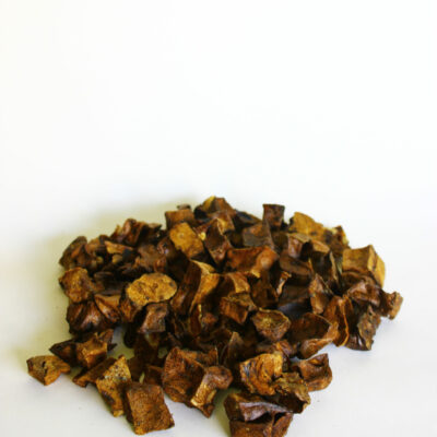 Cubes Educatif d'Agneau 5kg